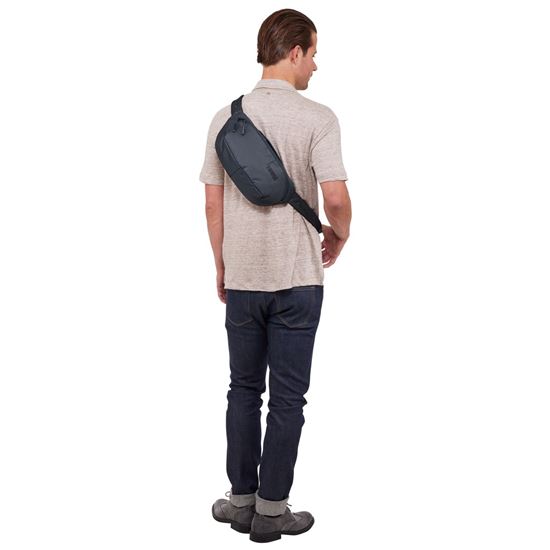 Thule Subterra 2 Sling Bag