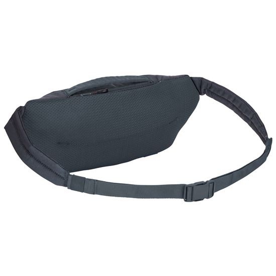 Thule Subterra 2 Sling Bag