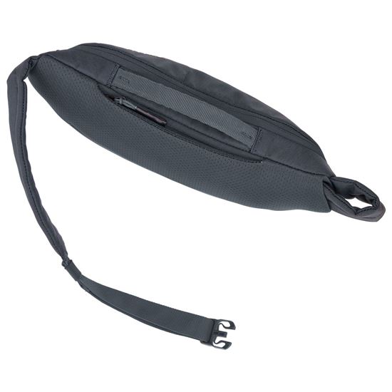 Thule Subterra 2 Sling Bag