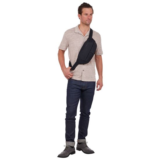 Thule Subterra 2 Sling Bag