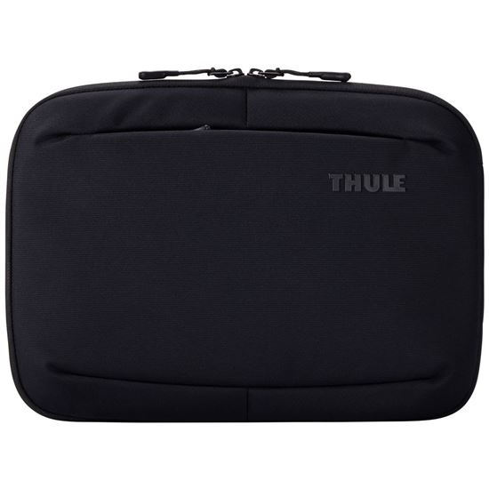 Thule Subterra 2 13