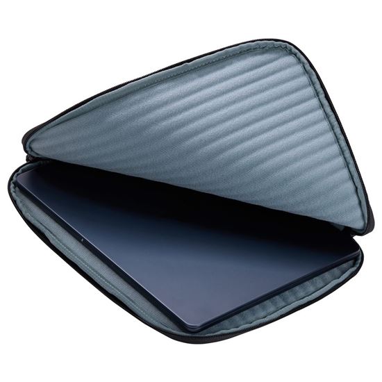 Thule Subterra 2 13