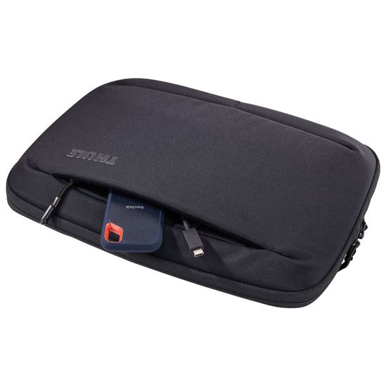 Thule Subterra 2 13