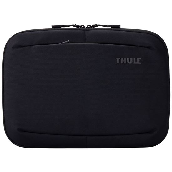 Thule Subterra 2 14