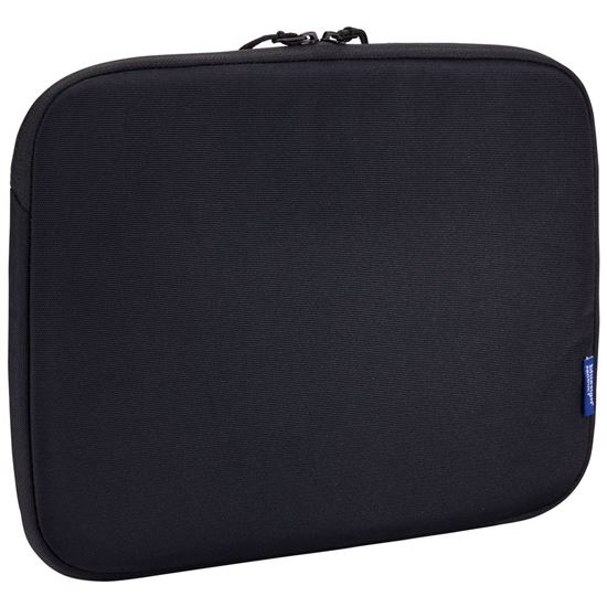 Thule Subterra 2 14