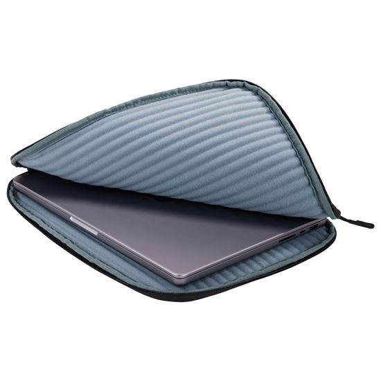 Thule Subterra 2 14