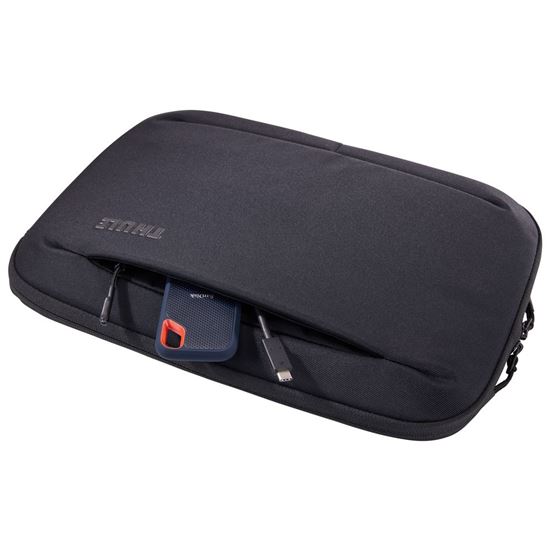 Thule Subterra 2 14