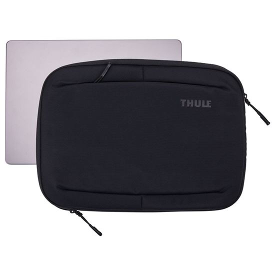 Thule Subterra 2 14