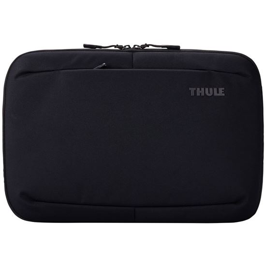 Thule Subterra 2 16