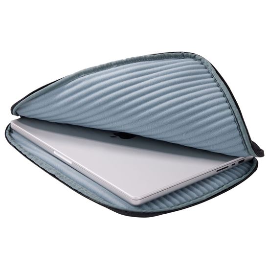 Thule Subterra 2 16