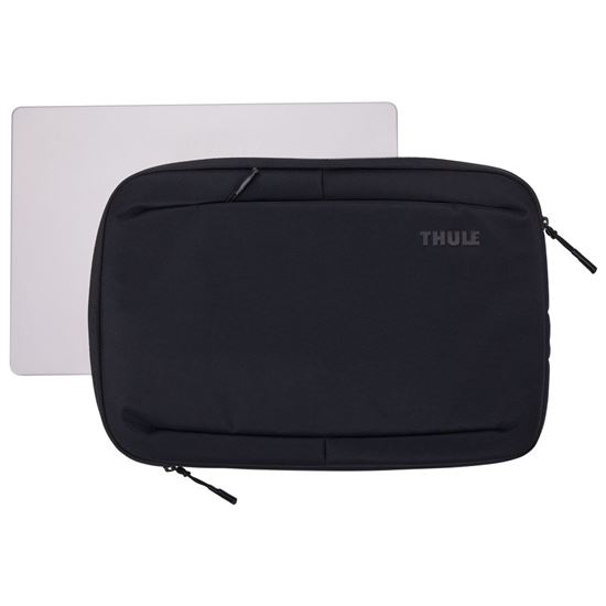 Thule Subterra 2 16