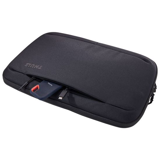 Thule Subterra 2 16