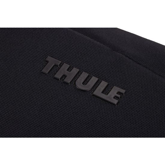 Thule Subterra 2 16