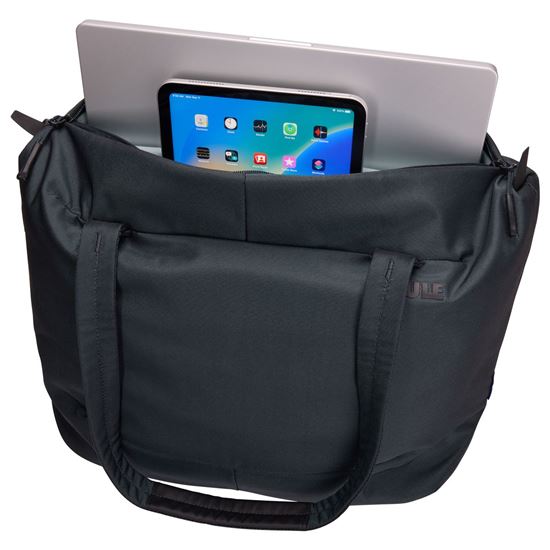 Thule Subterra 2 Tote Bag
