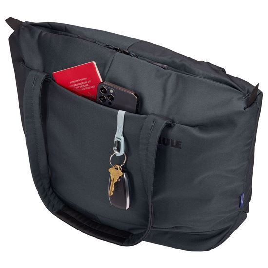 Thule Subterra 2 Tote Bag