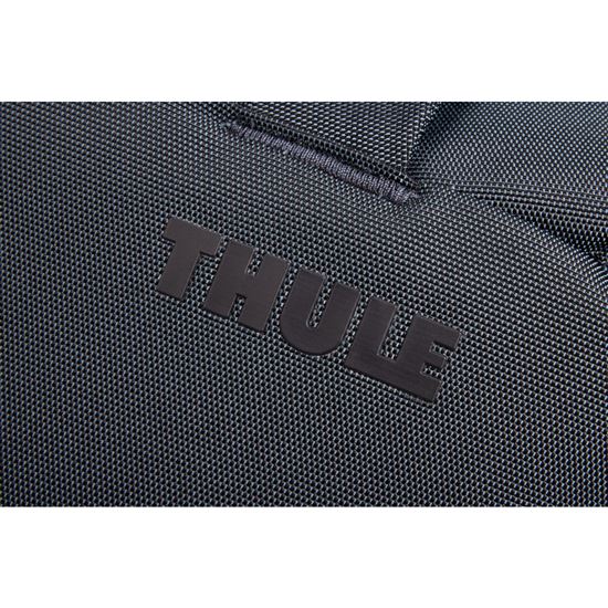 Thule Subterra 2 Tote Bag