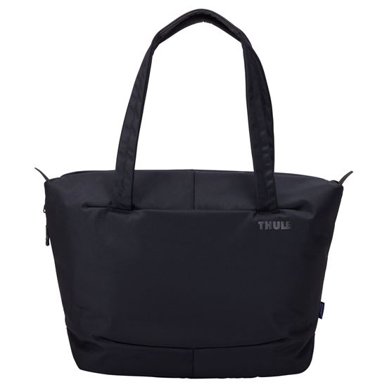 Thule Subterra 2 Tote Bag