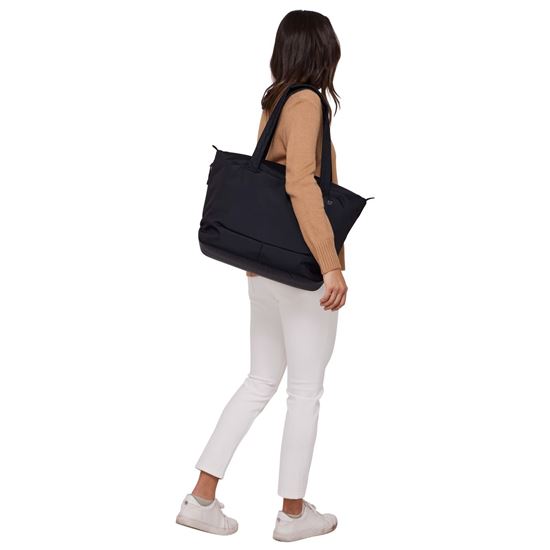 Thule Subterra 2 Tote Bag