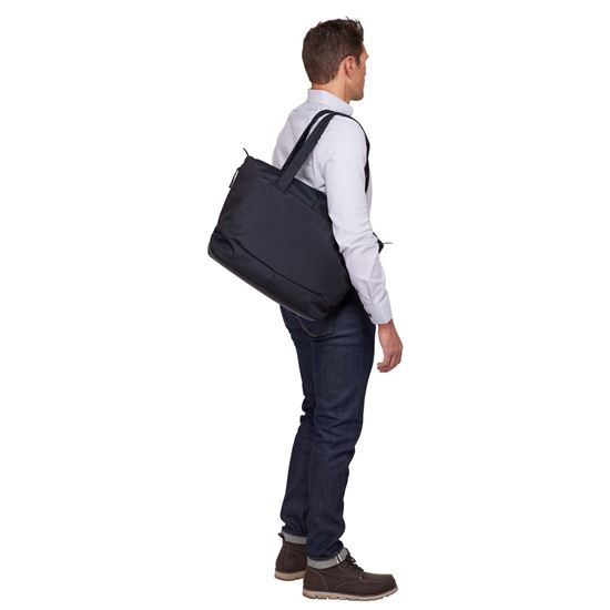 Thule Subterra 2 Tote Bag