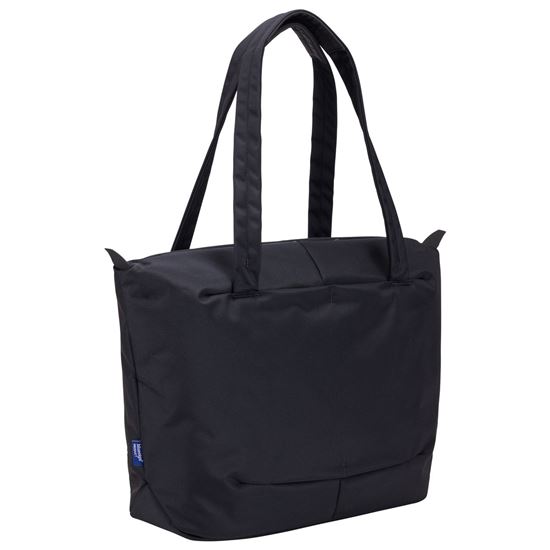 Thule Subterra 2 Tote Bag