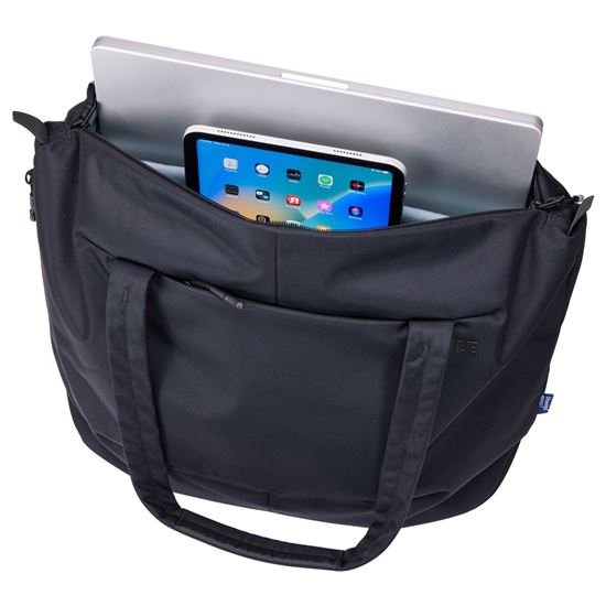Thule Subterra 2 Tote Bag