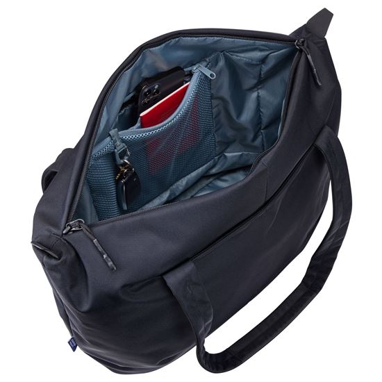 Thule Subterra 2 Tote Bag