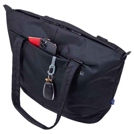 Thule Subterra 2 Tote Bag