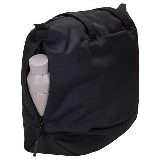 Thule Subterra 2 Tote Bag