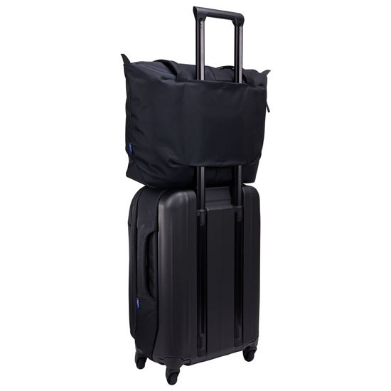 Thule Subterra 2 Tote Bag
