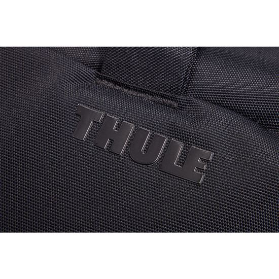 Thule Subterra 2 Tote Bag