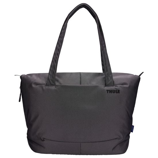 Thule Subterra 2 Tote Bag