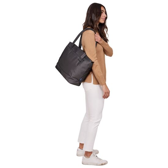 Thule Subterra 2 Tote Bag