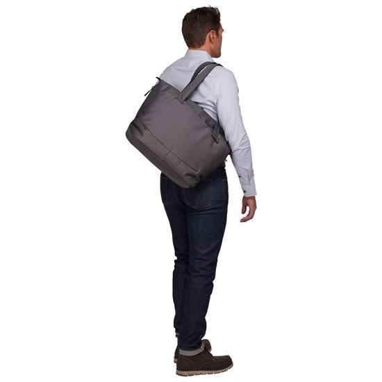 Thule Subterra 2 Tote Bag