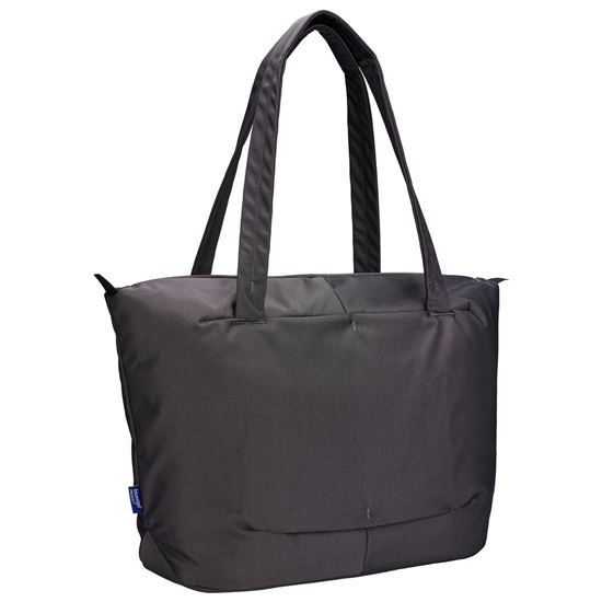 Thule Subterra 2 Tote Bag