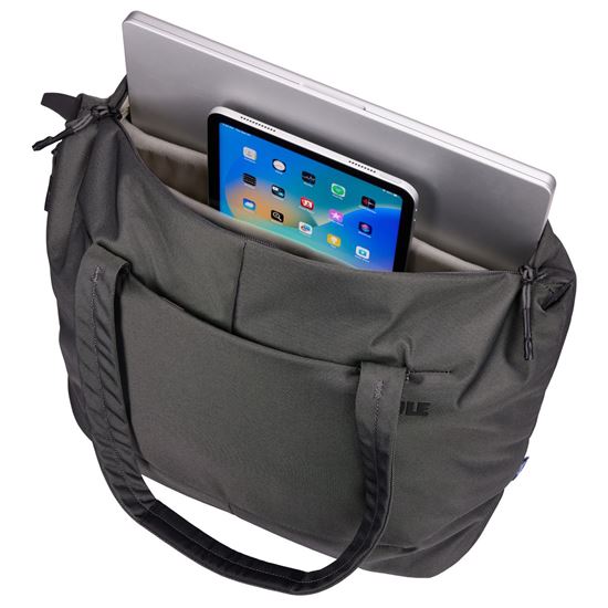 Thule Subterra 2 Tote Bag