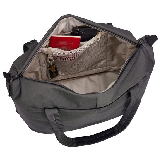 Thule Subterra 2 Tote Bag