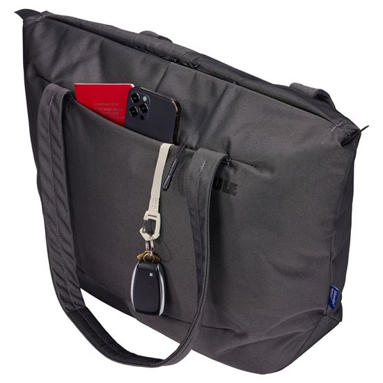 Thule Subterra 2 Tote Bag