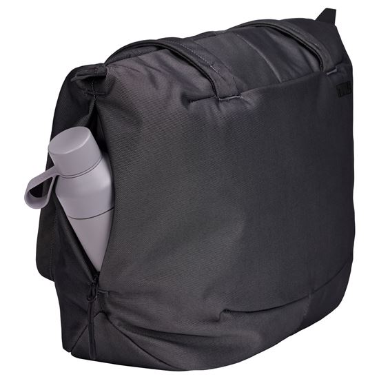 Thule Subterra 2 Tote Bag