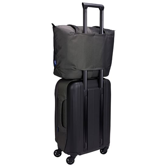 Thule Subterra 2 Tote Bag