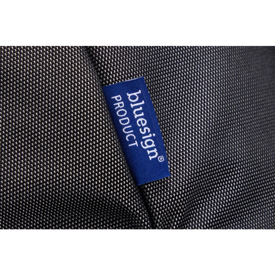 Thule Subterra 2 Tote Bag