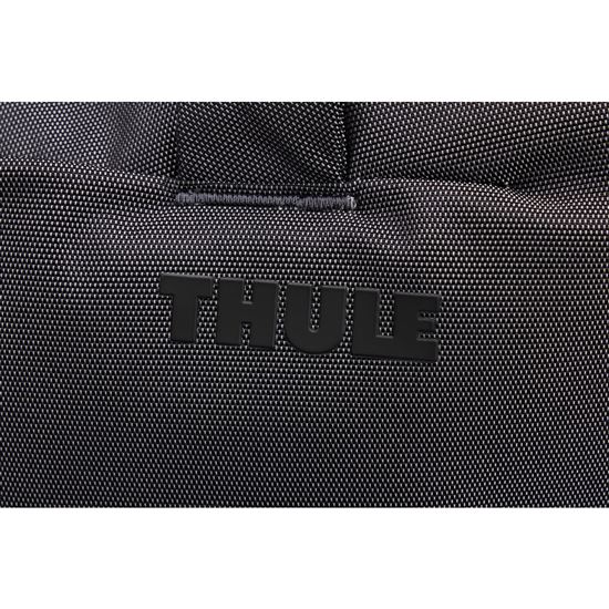 Thule Subterra 2 Tote Bag