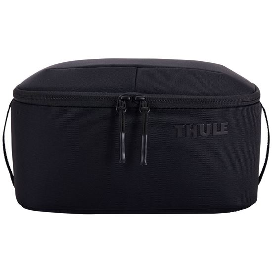 Thule Subterra 2 Toiletry Bag