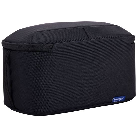 Thule Subterra 2 Toiletry Bag