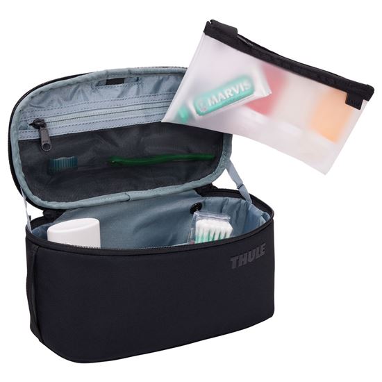 Thule Subterra 2 Toiletry Bag
