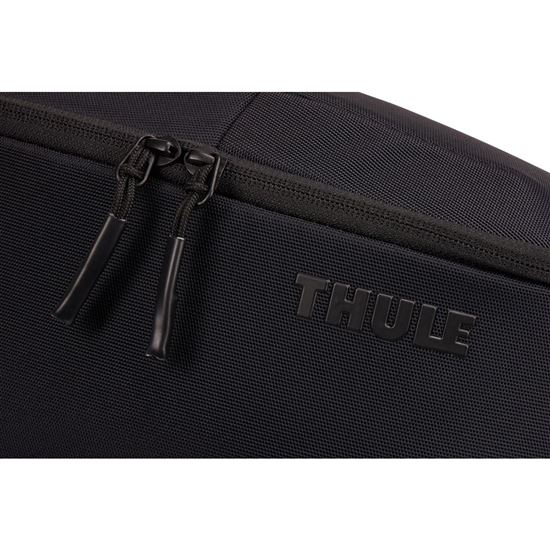 Thule Subterra 2 Toiletry Bag