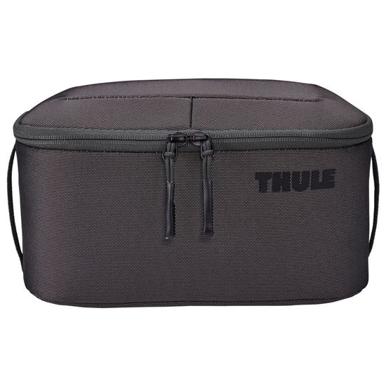 Thule Subterra 2 Toiletry Bag