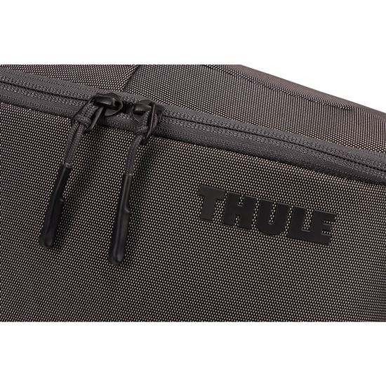 Thule Subterra 2 Toiletry Bag