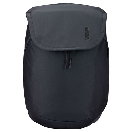 Thule Subterra 2 expandable travel backpack 26L
