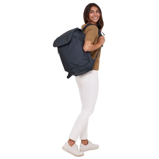 Thule Subterra 2 expandable travel backpack 26L