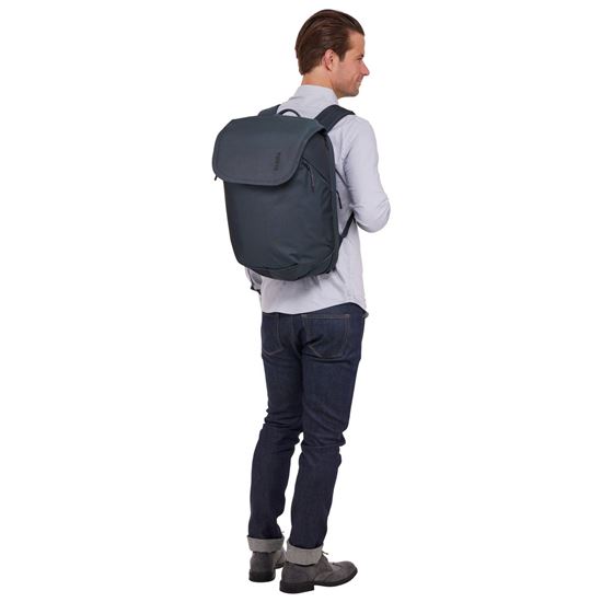 Thule Subterra 2 expandable travel backpack 26L
